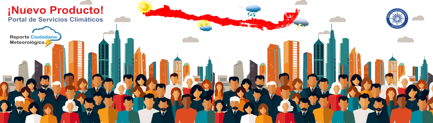 Descripcion de la imagen